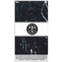 NBA Denver Nuggets Marble Xbox Series S Console Skin
